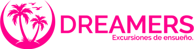 Logotipo MS Dreamers